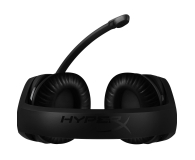 HyperX Cloud Stinger Headset (czarne) - 325790 - zdjęcie 5
